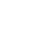 Иконка производство