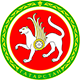 Герб Татарстана